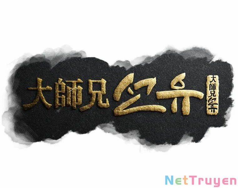 Đại Cao Thủ 29 trang 33