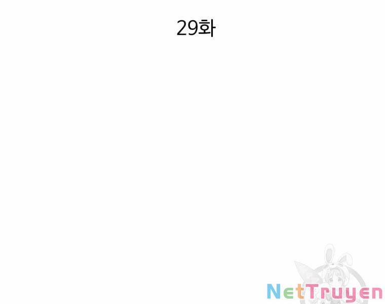 Đại Cao Thủ 29 trang 35