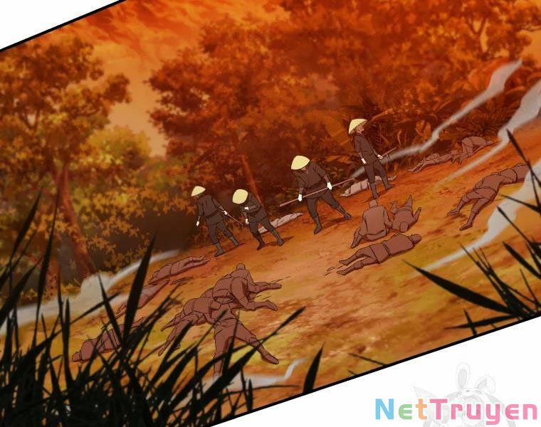 Đại Cao Thủ 29 trang 39