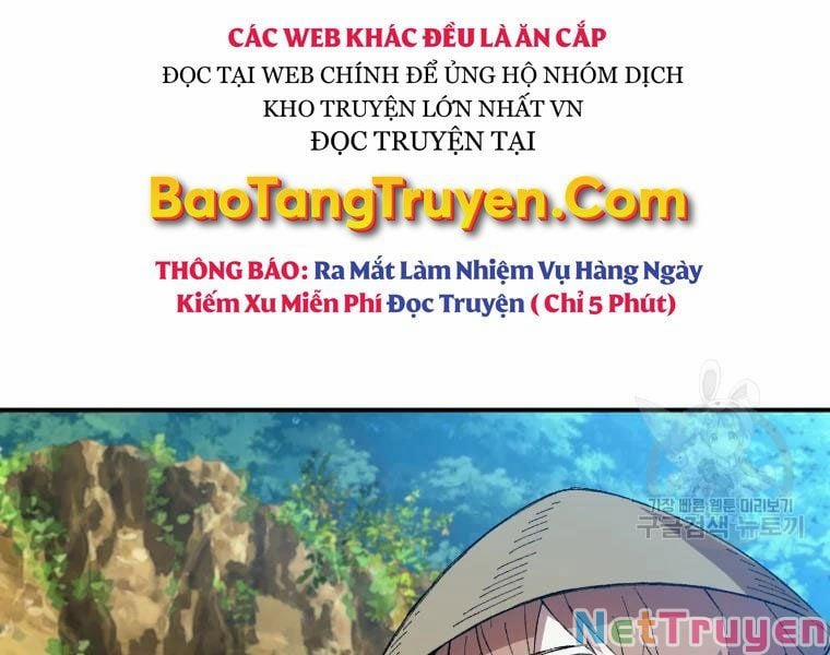 Đại Cao Thủ 29 trang 4