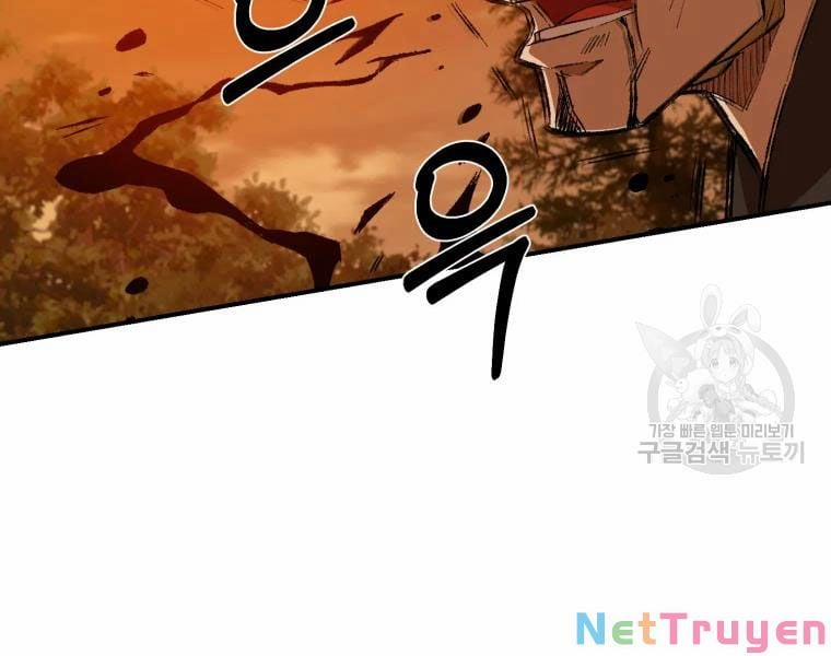 Đại Cao Thủ 29 trang 41