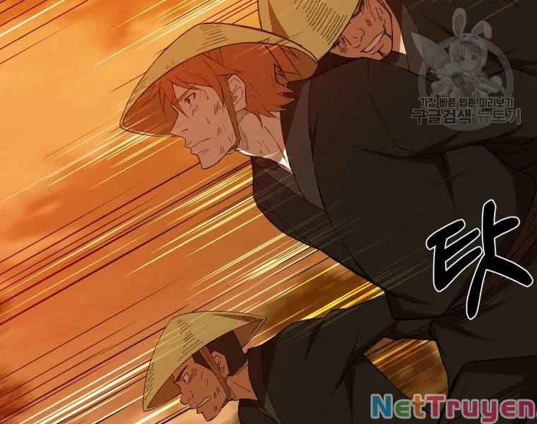 Đại Cao Thủ 29 trang 43