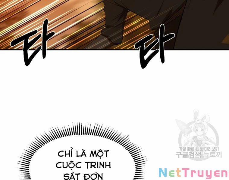 Đại Cao Thủ 29 trang 44