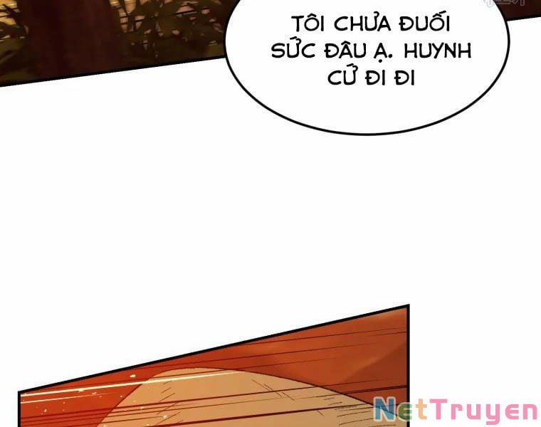 Đại Cao Thủ 29 trang 48