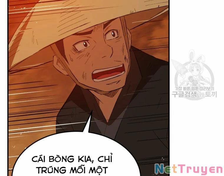 Đại Cao Thủ 29 trang 49