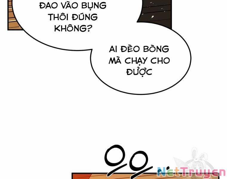 Đại Cao Thủ 29 trang 50