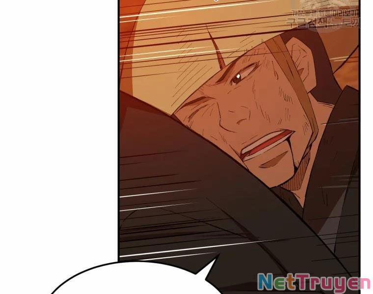 Đại Cao Thủ 29 trang 51