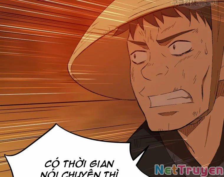 Đại Cao Thủ 29 trang 58