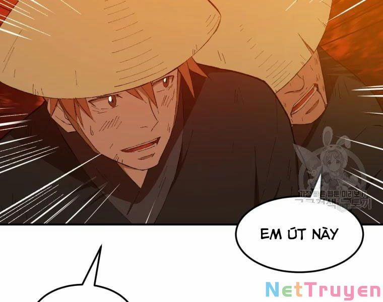 Đại Cao Thủ 29 trang 62