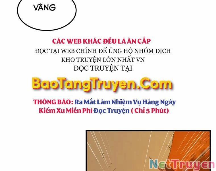 Đại Cao Thủ 29 trang 63