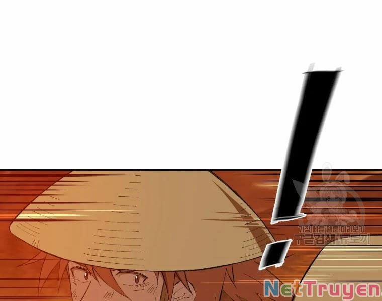 Đại Cao Thủ 29 trang 65