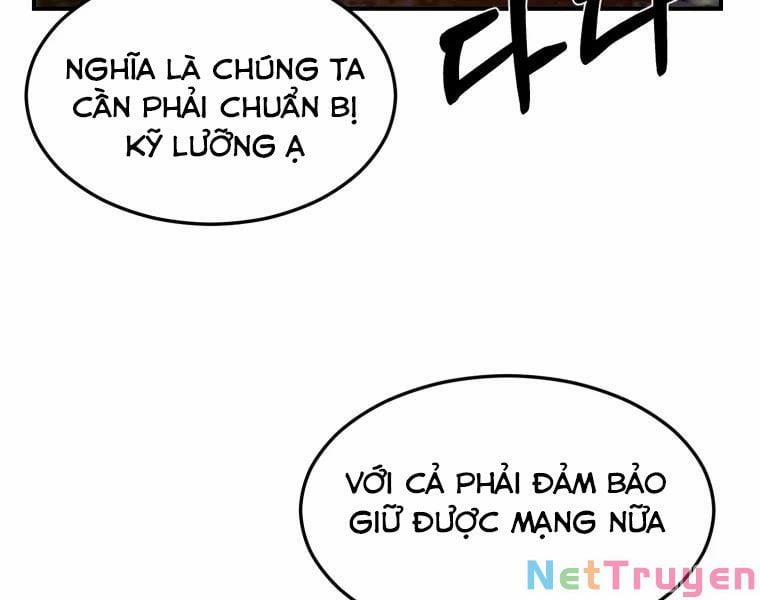 Đại Cao Thủ 29 trang 73