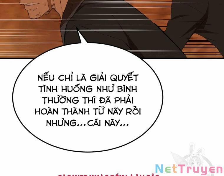 Đại Cao Thủ 29 trang 75