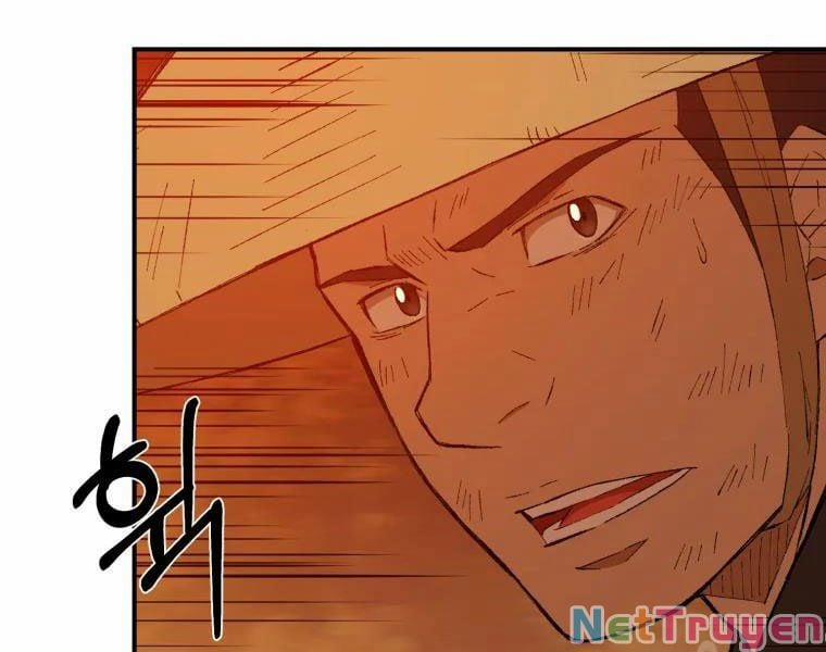 Đại Cao Thủ 29 trang 78