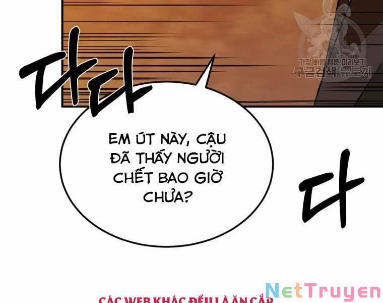 Đại Cao Thủ 29 trang 79