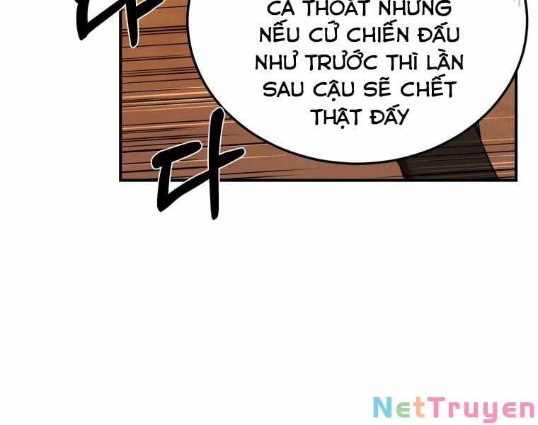 Đại Cao Thủ 29 trang 84