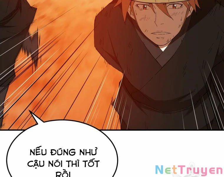 Đại Cao Thủ 29 trang 86