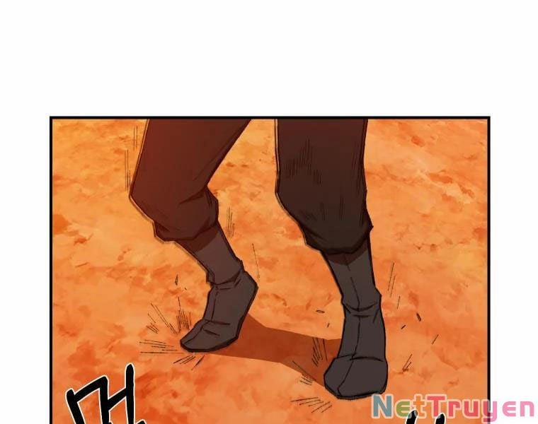 Đại Cao Thủ 29 trang 89