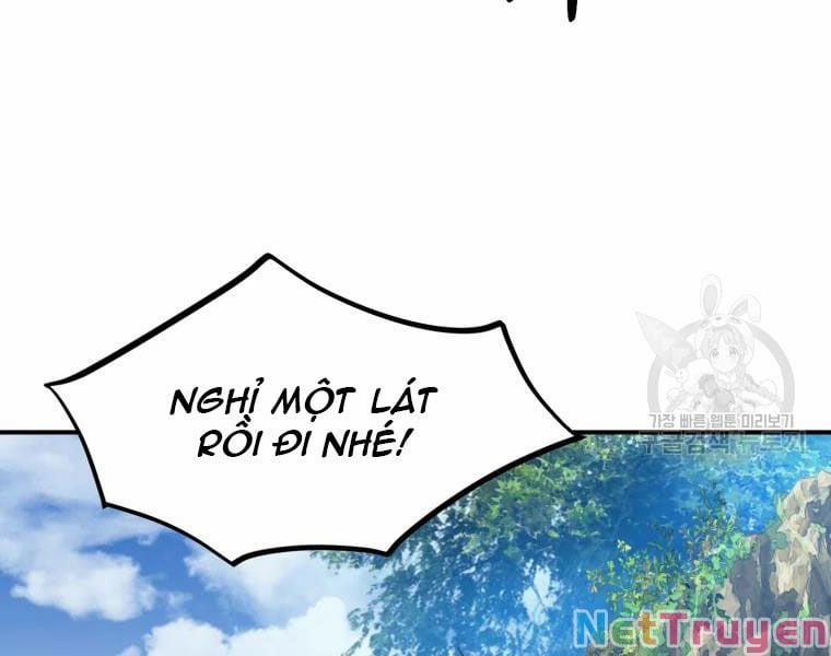 Đại Cao Thủ 29 trang 9