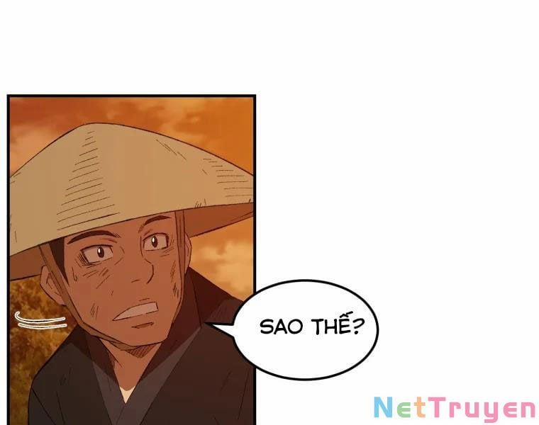 Đại Cao Thủ 29 trang 91