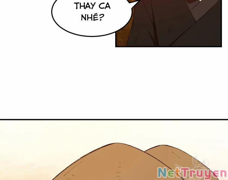 Đại Cao Thủ 29 trang 93