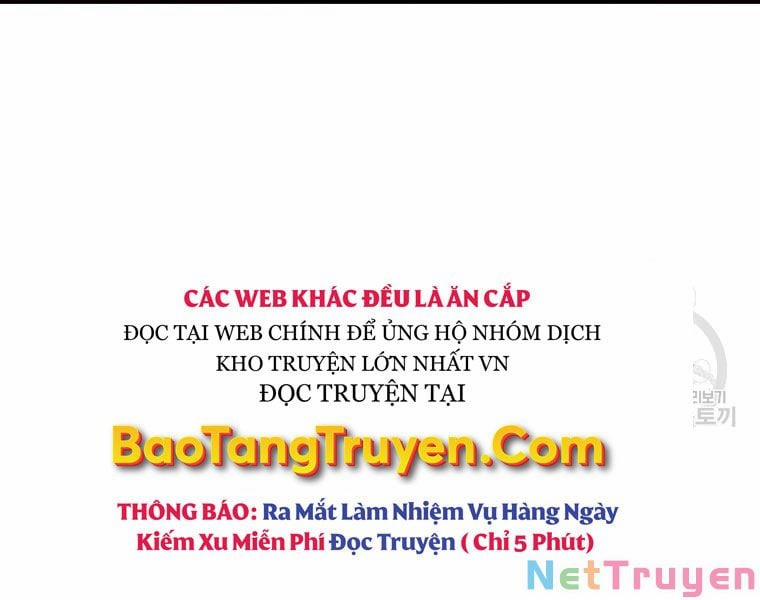 Đại Cao Thủ 29 trang 95