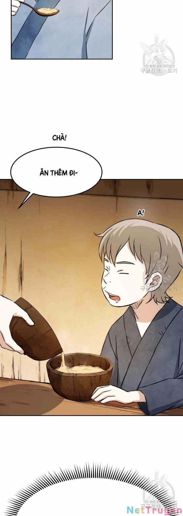 Đại Cao Thủ 3 trang 24