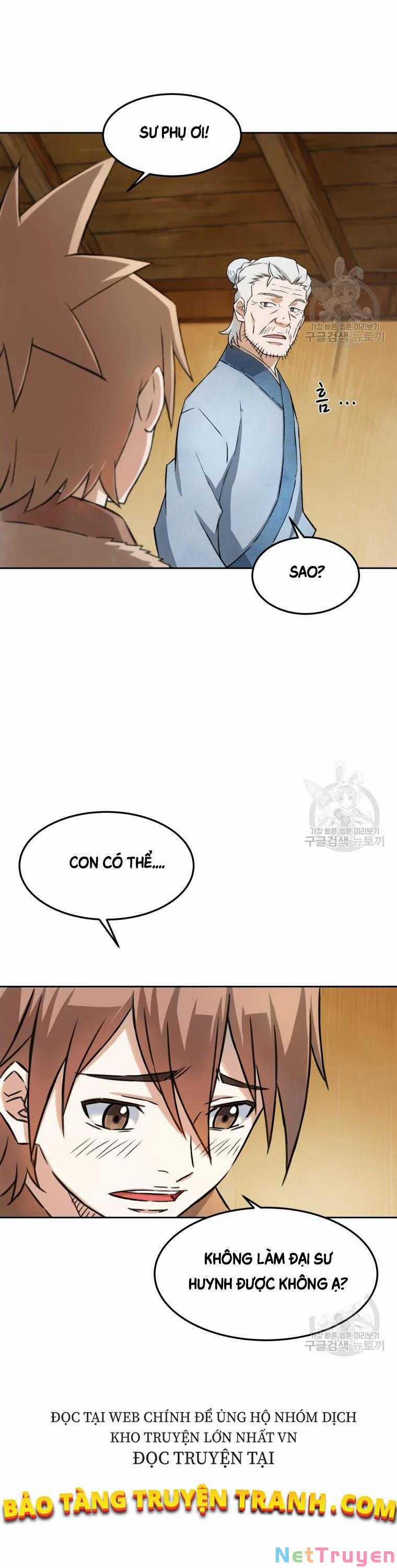 Đại Cao Thủ 3 trang 26