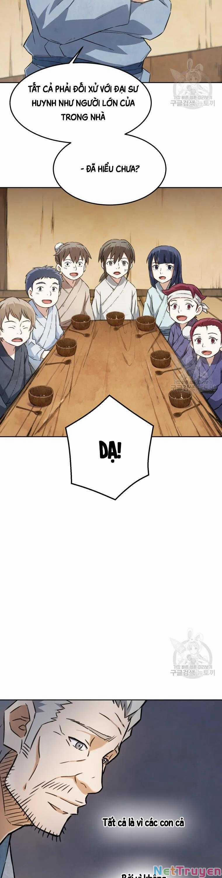 Đại Cao Thủ 3 trang 29