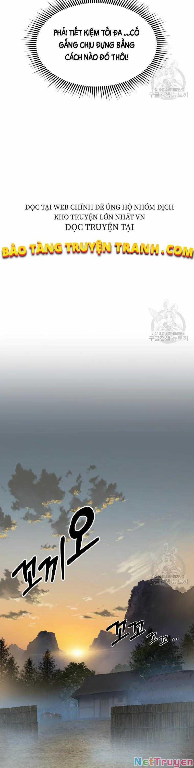 Đại Cao Thủ 3 trang 7