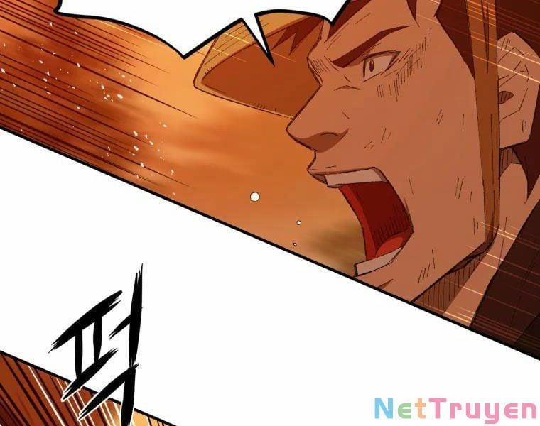 Đại Cao Thủ 30 trang 1