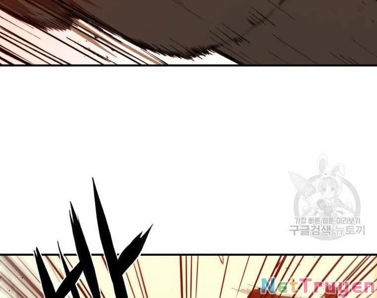 Đại Cao Thủ 30 trang 10