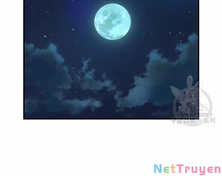 Đại Cao Thủ 30 trang 102