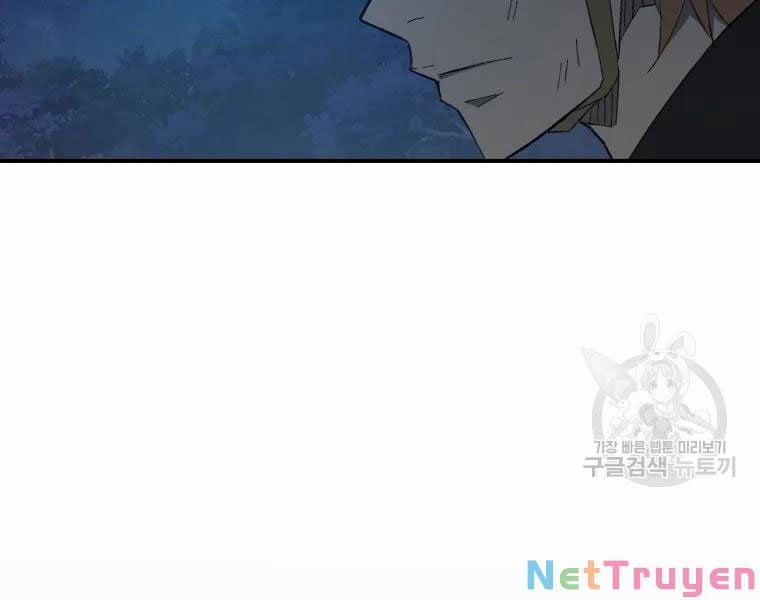 Đại Cao Thủ 30 trang 107