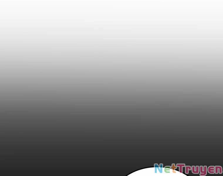 Đại Cao Thủ 30 trang 108