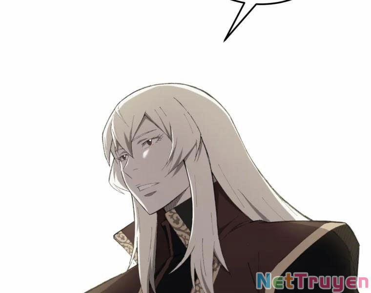 Đại Cao Thủ 30 trang 110