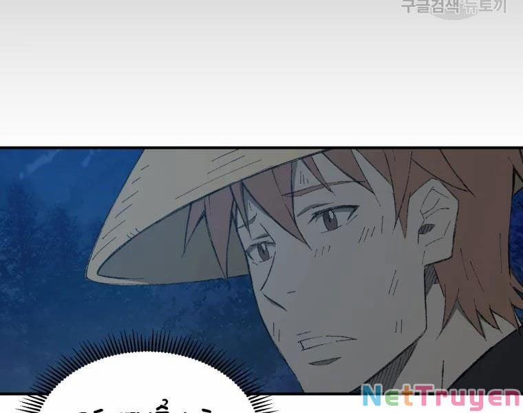 Đại Cao Thủ 30 trang 116