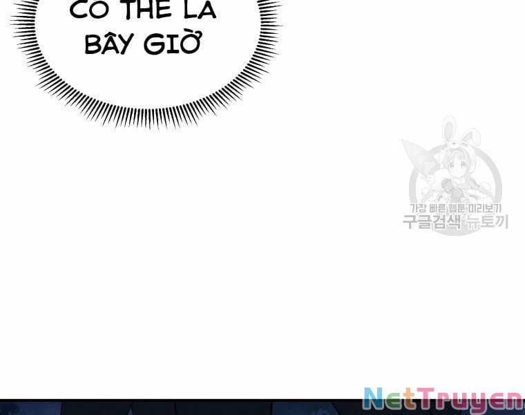 Đại Cao Thủ 30 trang 117