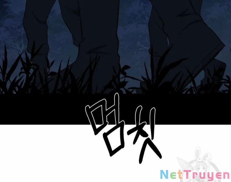 Đại Cao Thủ 30 trang 118