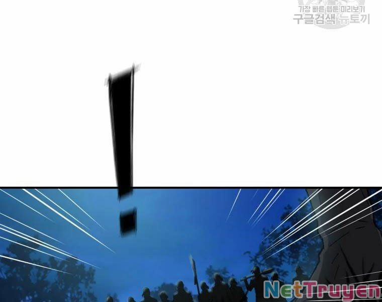 Đại Cao Thủ 30 trang 119