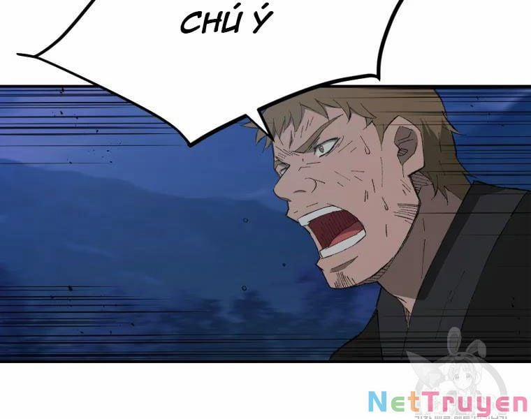 Đại Cao Thủ 30 trang 121