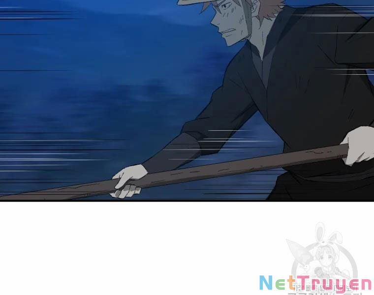 Đại Cao Thủ 30 trang 124
