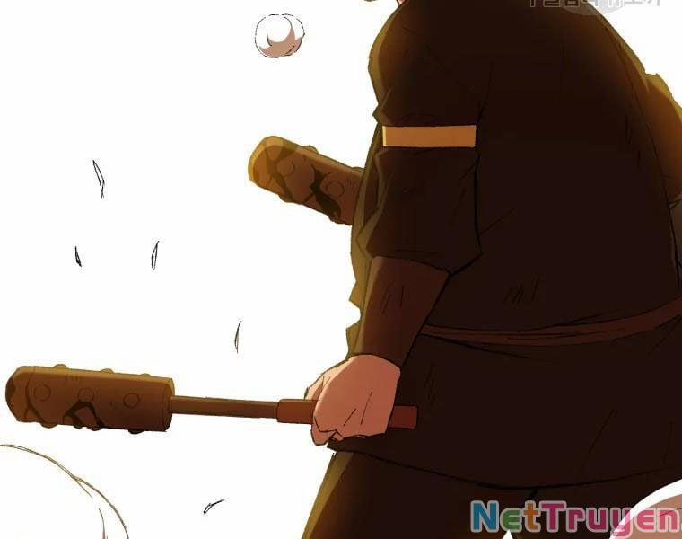 Đại Cao Thủ 30 trang 14