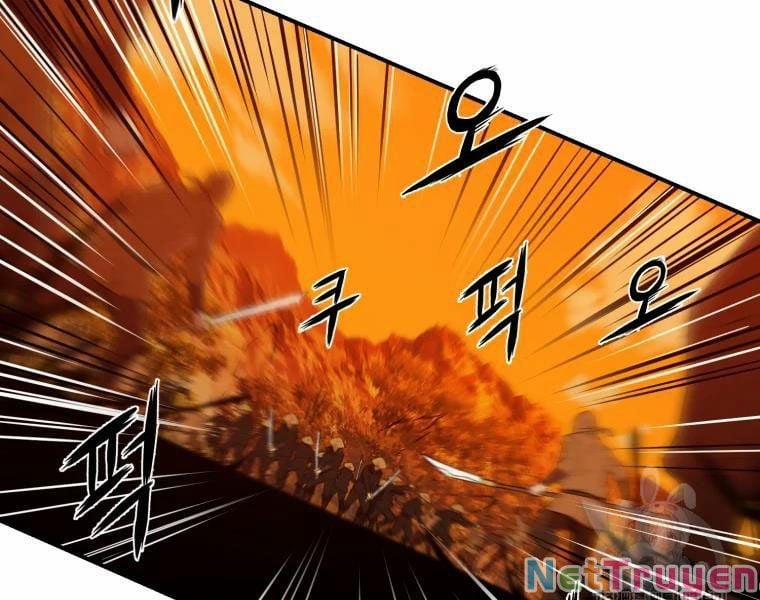 Đại Cao Thủ 30 trang 2