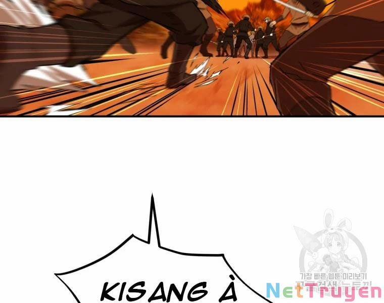 Đại Cao Thủ 30 trang 22