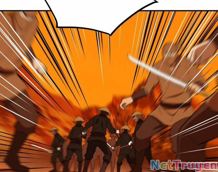 Đại Cao Thủ 30 trang 23