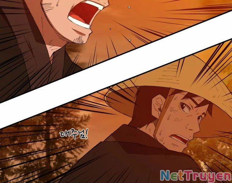 Đại Cao Thủ 30 trang 25