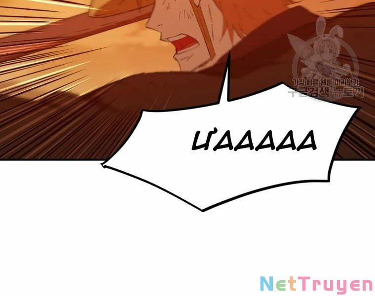 Đại Cao Thủ 30 trang 29