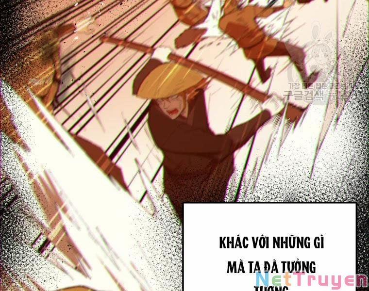 Đại Cao Thủ 30 trang 32