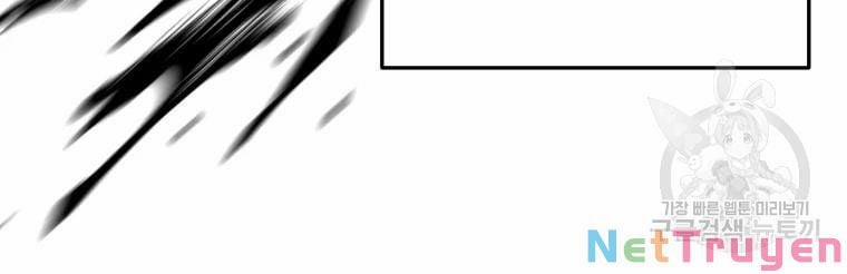 Đại Cao Thủ 30 trang 35